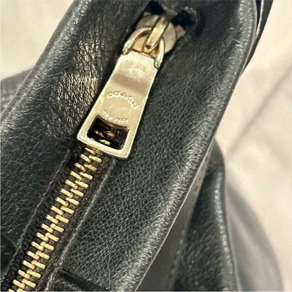 Coach | Isabelle Hobo Bag - Picture 9 of 12